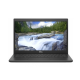 Dell Latitude 3420 (S012l342014US)