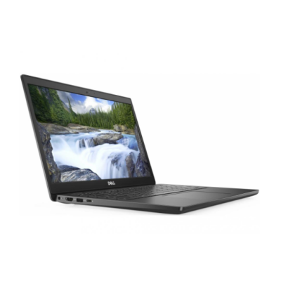 Dell Latitude 3420 (S012l342014US)