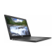 Dell Latitude 3420 (S012l342014US)