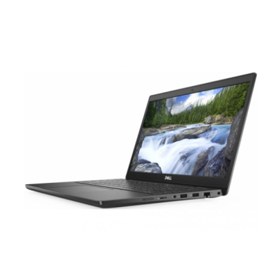 Dell Latitude 3420 (S012l342014US)