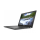 Dell Latitude 3420 (S012l342014US)