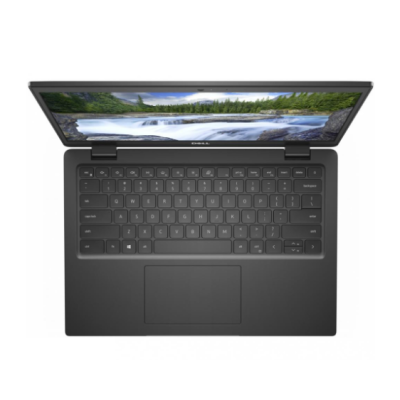 Dell Latitude 3420 (S012l342014US)