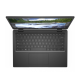 Dell Latitude 3420 (S012l342014US)