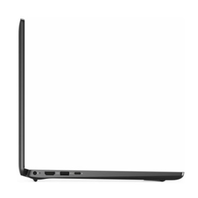Dell Latitude 3420 (S012l342014US)