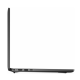 Dell Latitude 3420 (S012l342014US)