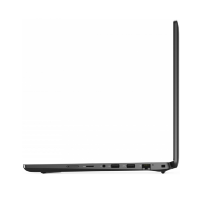 Dell Latitude 3420 (S012l342014US)