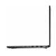 Dell Latitude 3420 (S012l342014US)