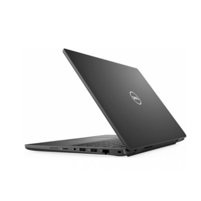 Dell Latitude 3420 (S012l342014US)