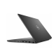 Dell Latitude 3420 (S012l342014US)
