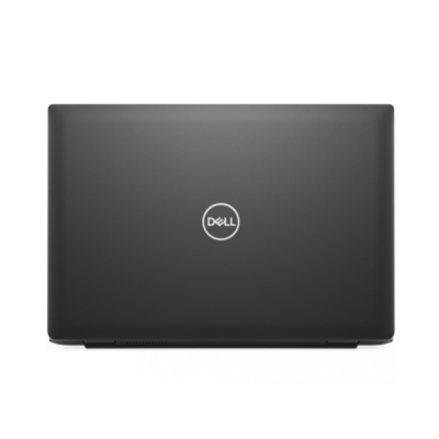 Dell Latitude 3420 (S012l342014US)