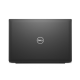 Dell Latitude 3420 (S012l342014US)