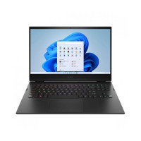 HP OMEN 16 (6H332UA)