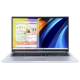 ASUS Vivobook 15 X1502ZA-BQ643 (90NB0VX2-M00V40) Icelight Silver