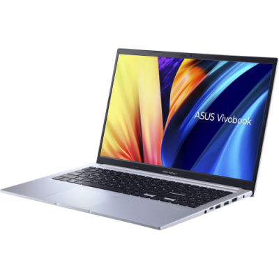 ASUS Vivobook 15 X1502ZA-BQ643 (90NB0VX2-M00V40) Icelight Silver