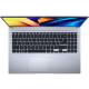 ASUS Vivobook 15 X1502ZA-BQ643 (90NB0VX2-M00V40) Icelight Silver