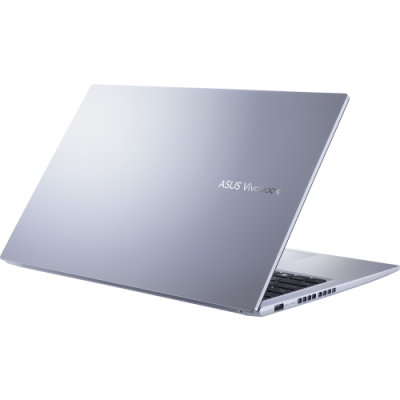 ASUS Vivobook 15 X1502ZA-BQ643 (90NB0VX2-M00V40) Icelight Silver