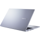 ASUS Vivobook 15 X1502ZA-BQ643 (90NB0VX2-M00V40) Icelight Silver