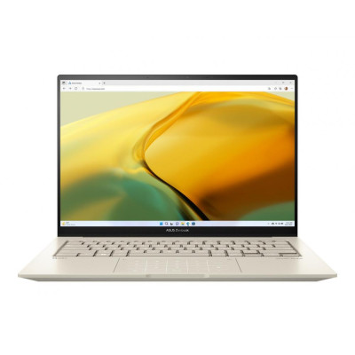 ASUS Zenbook 14X UX3404VA (UX3404VA-M9023WS)