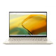 ASUS Zenbook 14X UX3404VA (UX3404VA-M9023WS)
