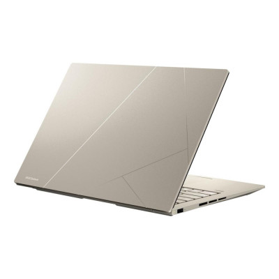 ASUS Zenbook 14X UX3404VA (UX3404VA-M9023WS)