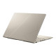 ASUS Zenbook 14X UX3404VA (UX3404VA-M9023WS)