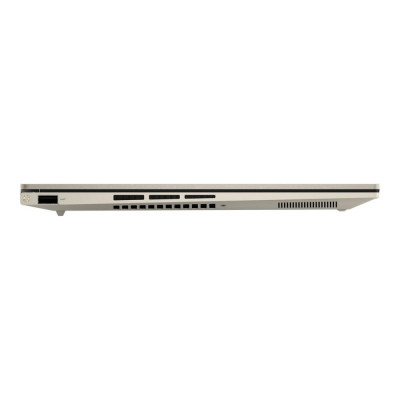 ASUS Zenbook 14X UX3404VA (UX3404VA-M9023WS)