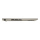 ASUS Zenbook 14X UX3404VA (UX3404VA-M9023WS)