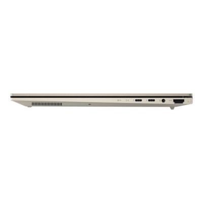 ASUS Zenbook 14X UX3404VA (UX3404VA-M9023WS)