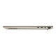ASUS Zenbook 14X UX3404VA (UX3404VA-M9023WS)