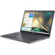 Acer Aspire 5 A515-57 (NX.K3JEU.00B)