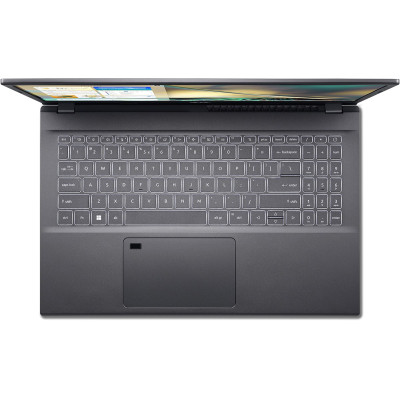 Acer Aspire 5 A515-57 (NX.K3JEU.00B)
