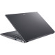 Acer Aspire 5 A515-57 (NX.K3JEU.00B)