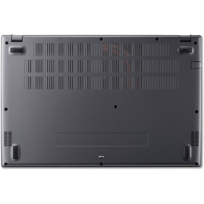 Acer Aspire 5 A515-57 (NX.K3JEU.00B)