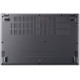 Acer Aspire 5 A515-57 (NX.K3JEU.00B)
