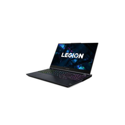 LENOVO Legion 5 15ITH6 (82JK00M8RA)