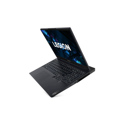 LENOVO Legion 5 15ITH6 (82JK00M8RA)
