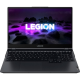Lenovo Legion 5 15ACH6 (82JW00J9PB)