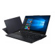 Lenovo Legion 5 15ACH6 (82JW00J9PB)