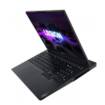 Lenovo Legion 5 15ACH6 (82JW00J9PB)
