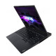 Lenovo Legion 5 15ACH6 (82JW00J9PB)