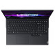 Lenovo Legion 5 15ACH6 (82JW00J9PB)