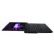 Lenovo Legion 5 15ACH6 (82JW00J9PB)