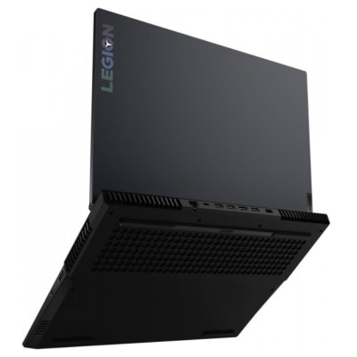 Lenovo Legion 5 15ACH6 (82JW00J9PB)