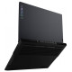 Lenovo Legion 5 15ACH6 (82JW00J9PB)