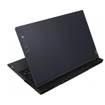 Lenovo Legion 5 15ACH6 (82JW00J9PB)