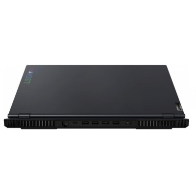 Lenovo Legion 5 15ACH6 (82JW00J9PB)