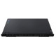 Lenovo Legion 5 15ACH6 (82JW00J9PB)