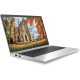 HP Probook 445 G9 (6S6X7EA)