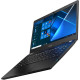 Acer TravelMate P2 TMP215-53-561K Shale Black (NX.VPVEU.024)