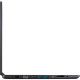 Acer TravelMate P2 TMP215-53-561K Shale Black (NX.VPVEU.024)